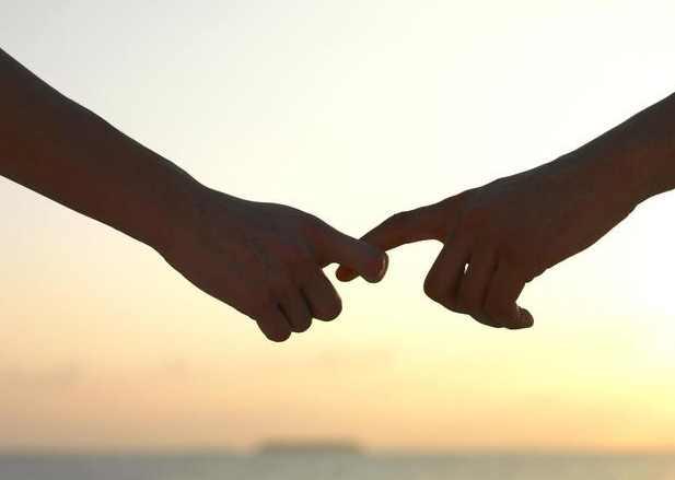 致青春:愿时光不老,我们不散 致青春:愿时光不老,我们不散