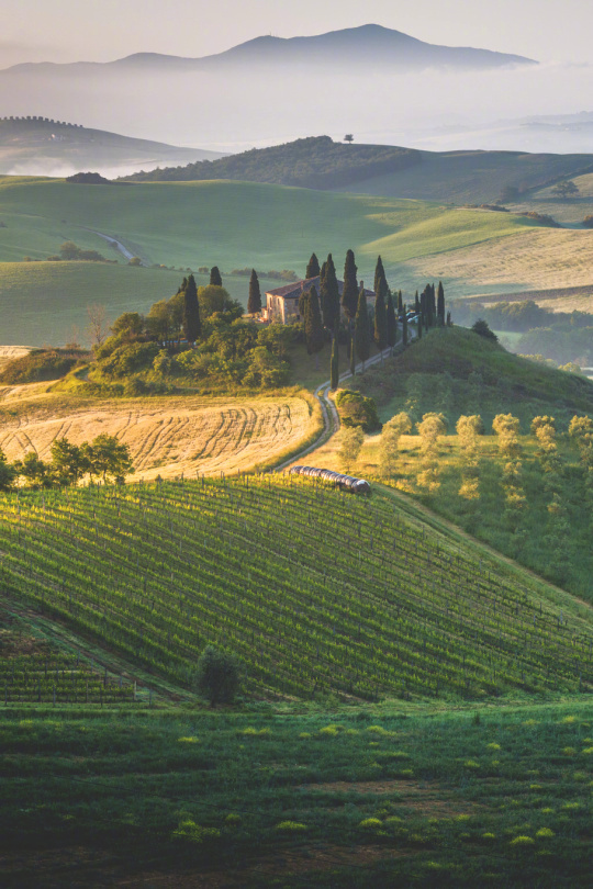 朋友圈最精辟的十句话，受益匪浅