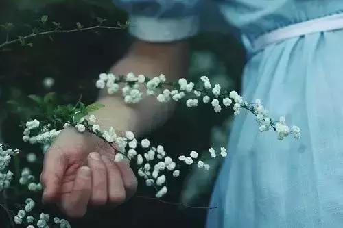 这露骨现实的人生感悟，戳中你了吗？