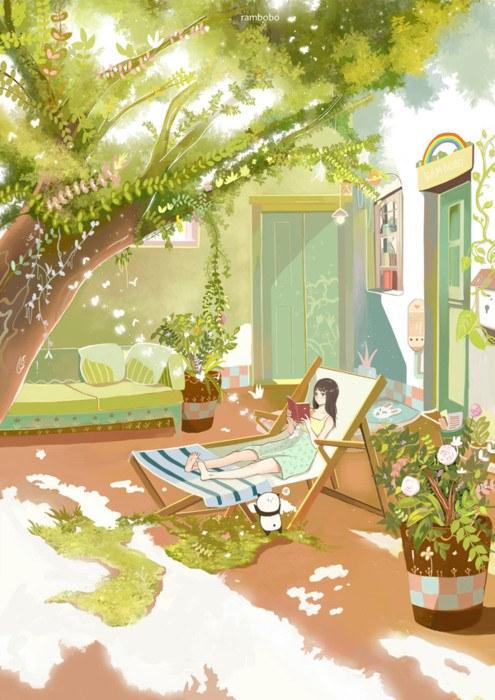 爱的另一个名字，叫做妥协