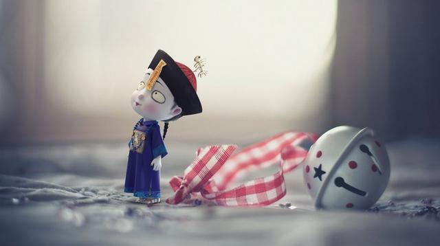 能说出人生无奈的经典语录