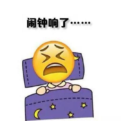 经典搞笑语录送给你，看到哪一句你笑了？
