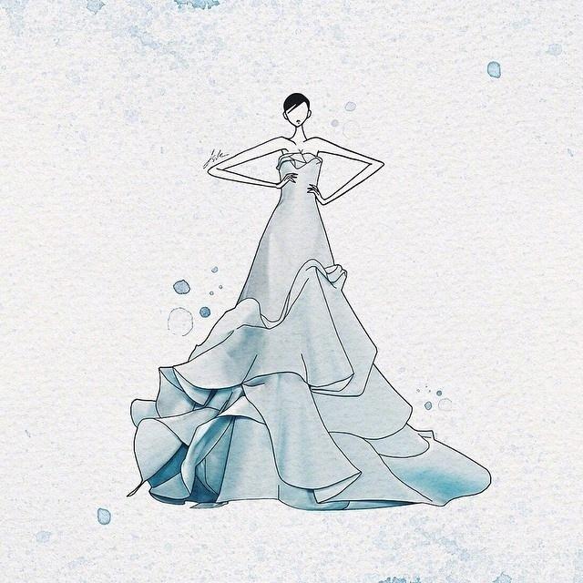 明辨是非真正的忘记，不需要努力