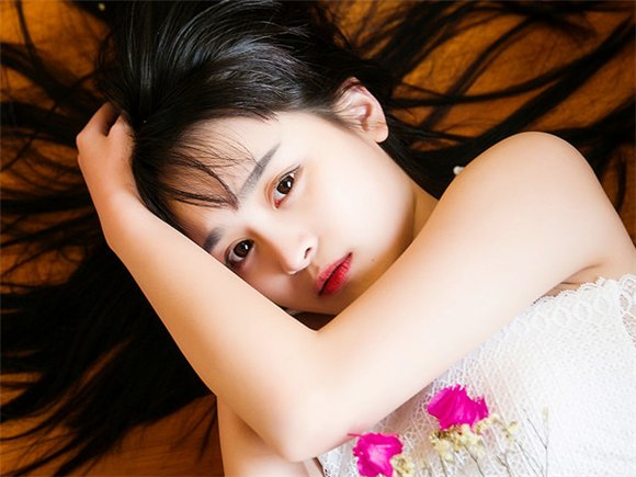 朋友圈彰显气质的20段话，句句撩人