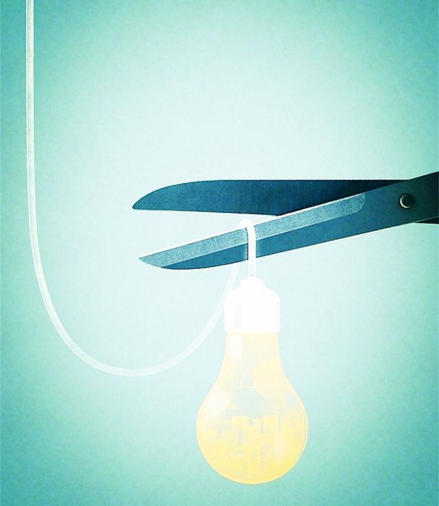 三岛由纪夫:洁癖是一种受欲望指使的任性 三岛由纪夫:洁癖是一种受欲望指使的任性