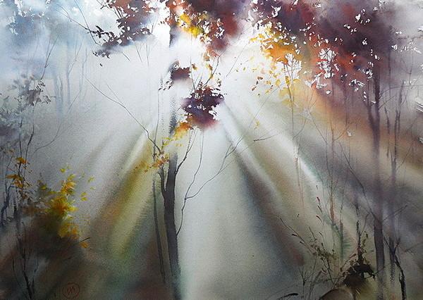 萧伯纳:沉默是表示轻蔑的最完美方式 萧伯纳:沉默是表示轻蔑的最完美方式