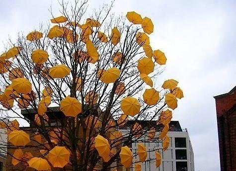 触动心灵的经典台词语录