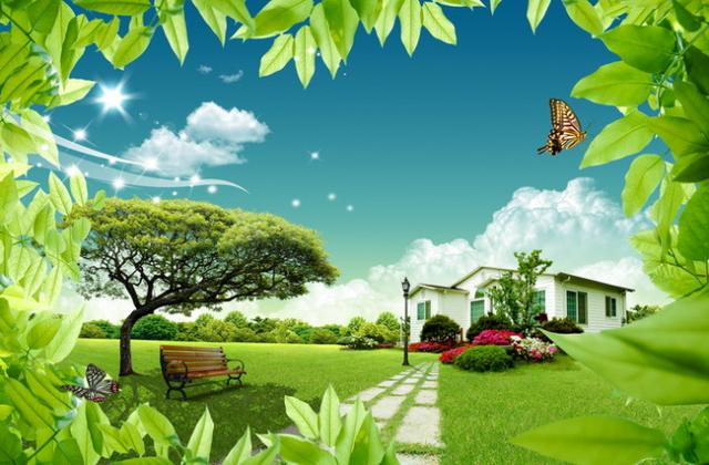 做人也要有个度