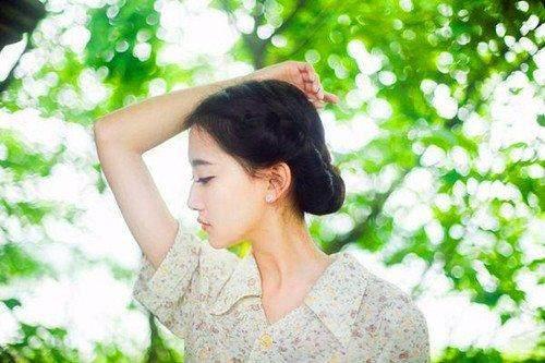 十句朋友圈触碰心灵的经典语录，句句精辟