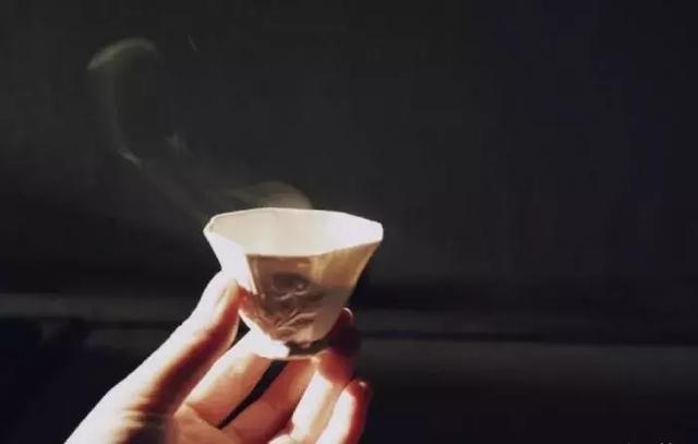 别人的嘴,自己的路(好文) 别人的嘴,自己的路(好文)