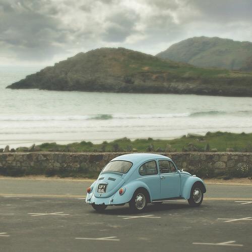 治愈系语录：别懂事太早，别涉世太深