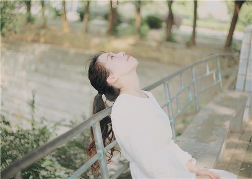 微信语录大全心情2017