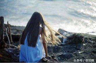 做人，别丢了良心