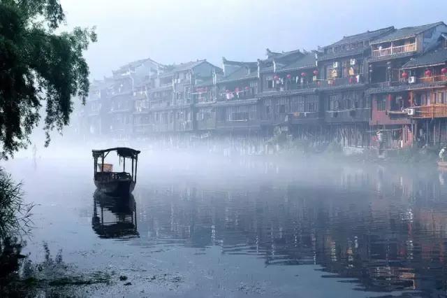 静静的欣赏....