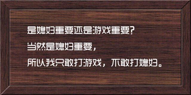 这14句话惊艳了爱情，温柔了人生