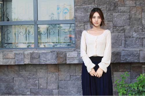 最走心的心灵鸡汤经典语录，句句精辟