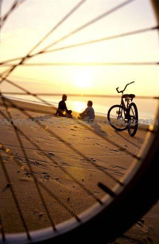 村上春树的经典语录,我最喜欢这句 村上春树的经典语录,我最喜欢这句