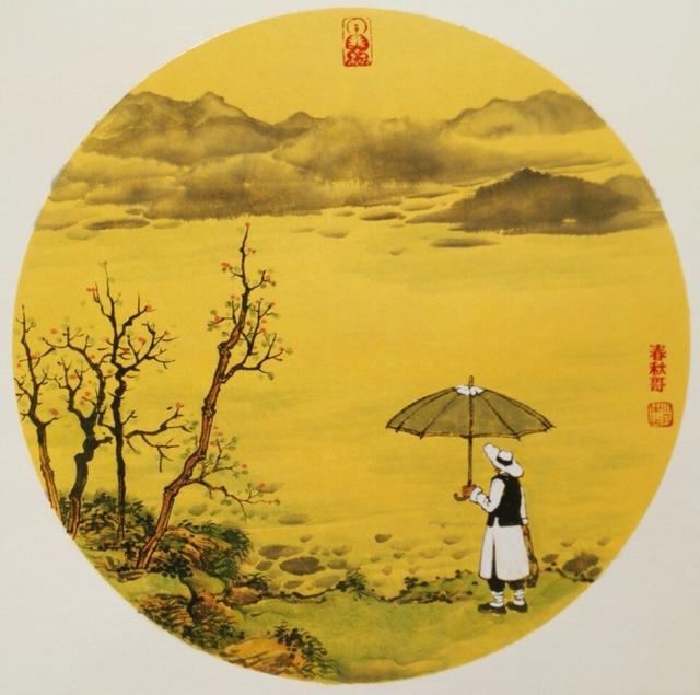 熬夜，是一道催命符