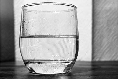 看懂这些话,唯一能够证明的,是你不同寻常的经历 看懂这些话,唯一能够证明的,是你不同寻常的经历