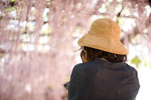 奋斗的火苗在冒发,碰触那心的温度 奋斗的火苗在冒发,碰触那心的温度