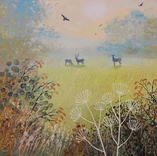 人与人,靠得太近了,恩怨就来了(经典) 人与人,靠得太近了,恩怨就来了(经典)