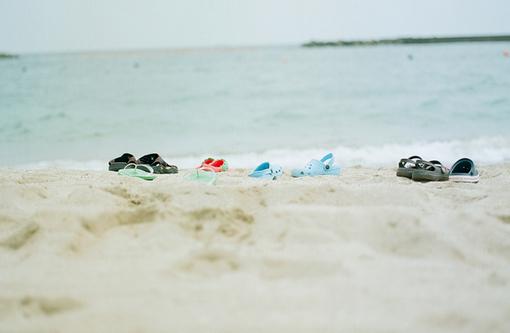 2017qq经典的一句话语录