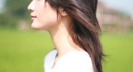 我孤独成性,因为我厌恶人心 我孤独成性,因为我厌恶人心