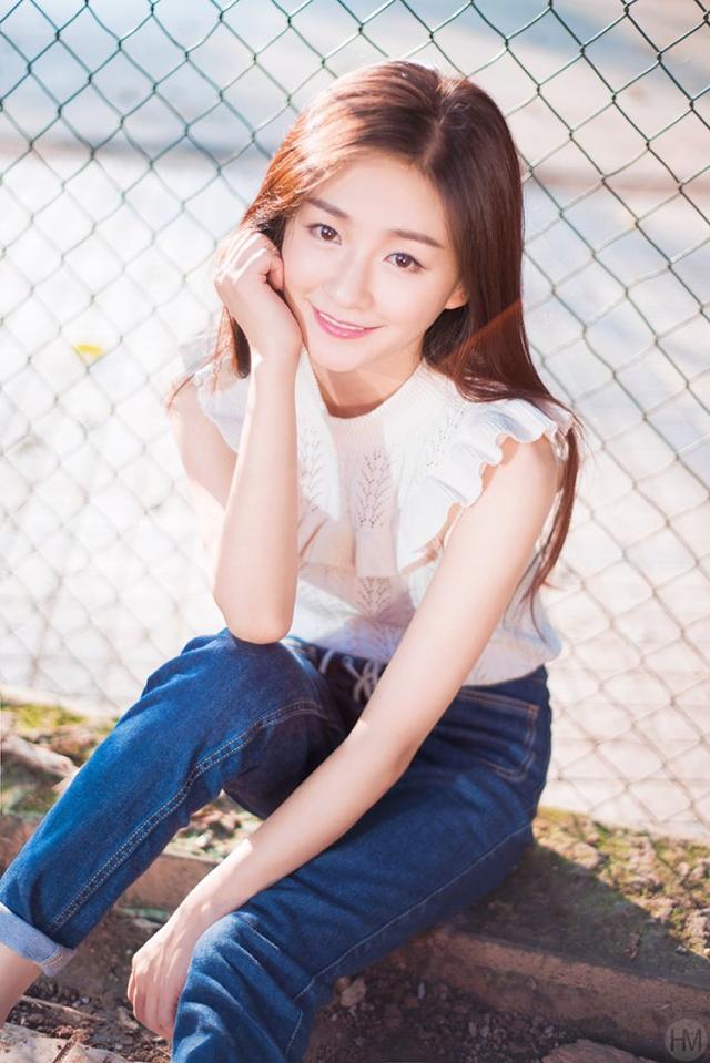 16句说到心坎的唯美情感语录，听说，时间会把等待熬成最美的情话
