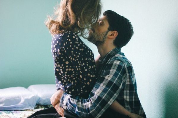 古风虐心凄美说说语录带图片