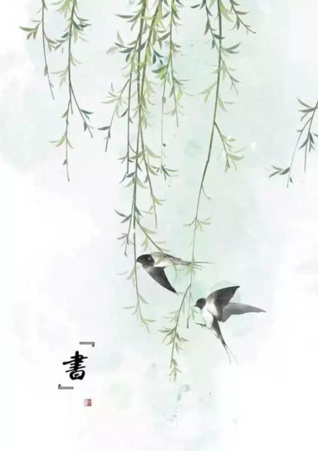 做事，过了头（经典美文）