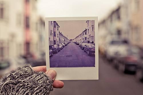 永别了,昨天 永别了,昨天