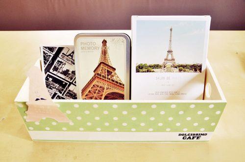 生活再烦，也别忘微笑；再急，也要注意语气