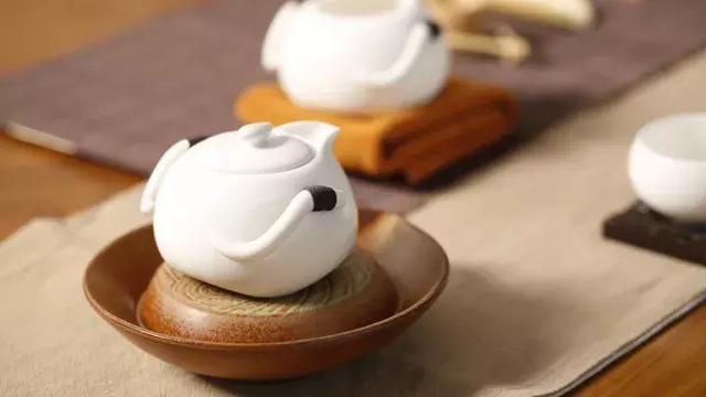浮世清欢，淡然一生