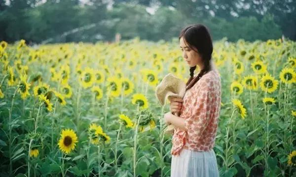 做个好人，真难