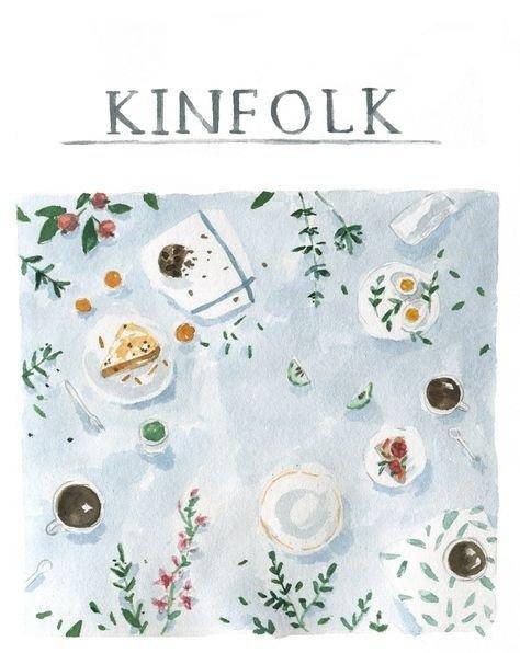 火爆微信朋友圈的经典语录,点赞率超高 火爆微信朋友圈的经典语录,点赞率超高