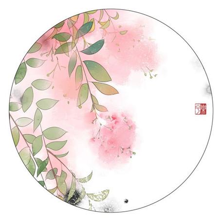 人生的路，要活出自我，活出自信