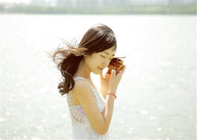 一句话最走心的经典语录，句句精辟