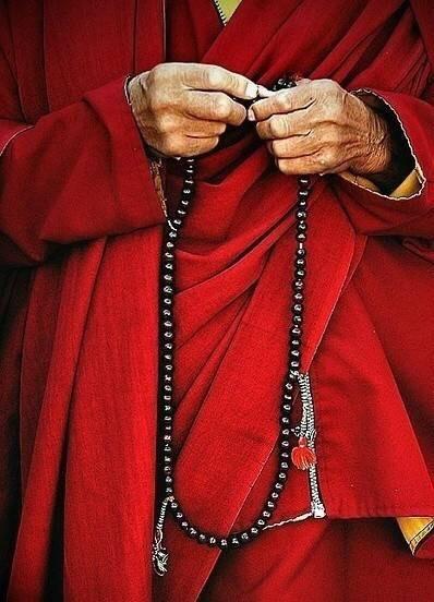 无情一点有时候并没有错