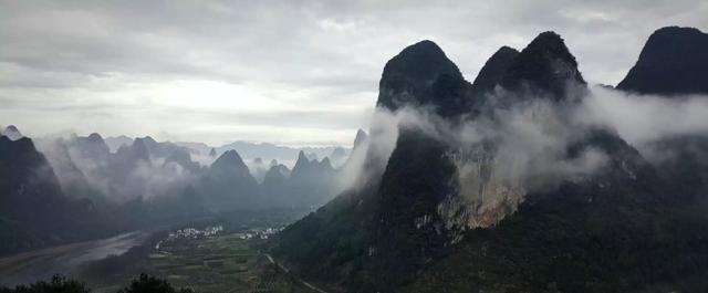 比珍珠还真的经典语录