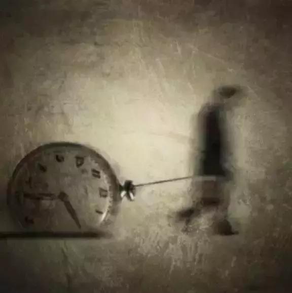 别熬夜了，非常经典，值得一看