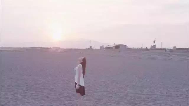 你的善良，不是委屈自己
