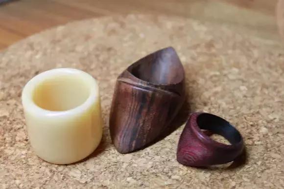 人生就是:柴 米 油 盐 酱 醋 茶 人生就是:柴 米 油 盐 酱 醋 茶