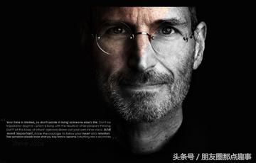 打动人心的网络经典语录 打动人心的网络经典语录