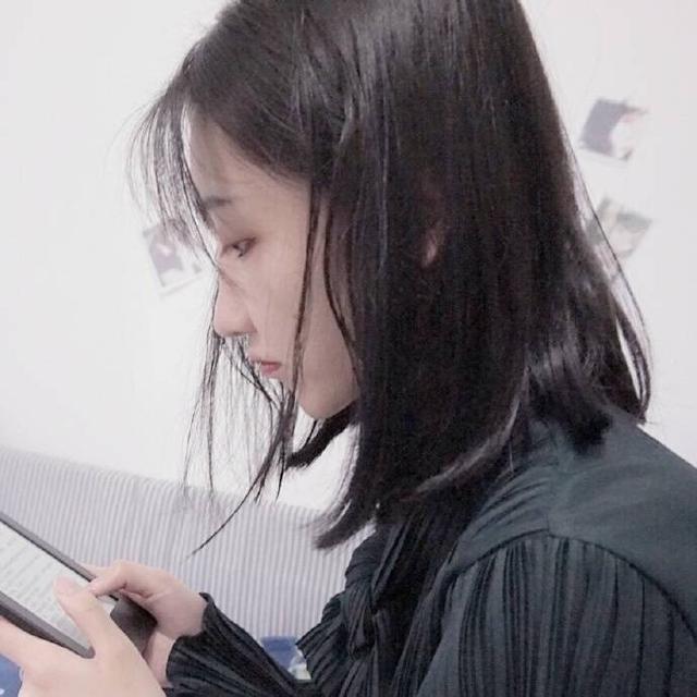 经典的语录：喜怒不形于色，大事淡然