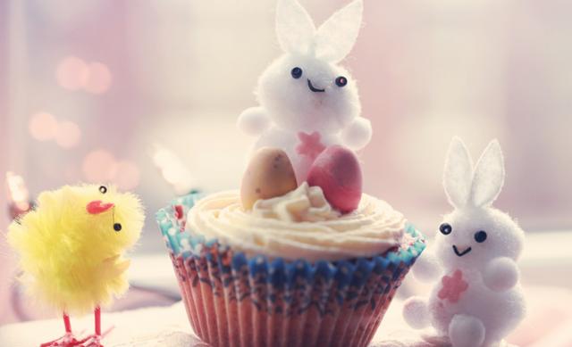 抄点经典语录给你，很适合发朋友圈