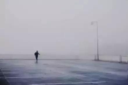 十句能让你变优秀的经典语录