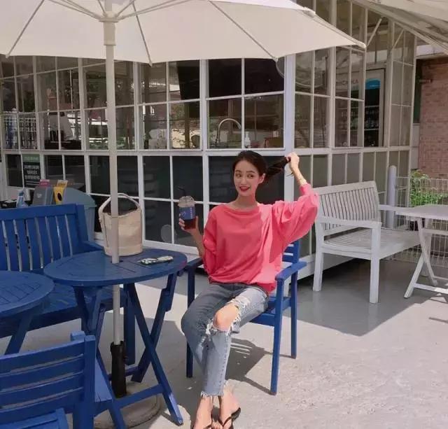 连自己都睡不好 还怎么去睡别人