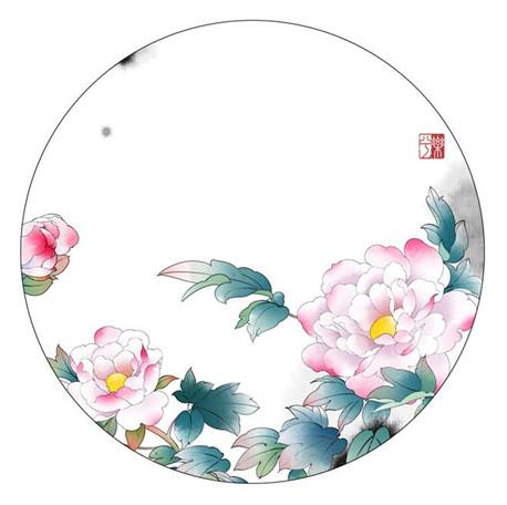 人生无常，行在当下