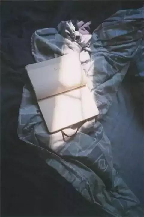 独处是一门修行