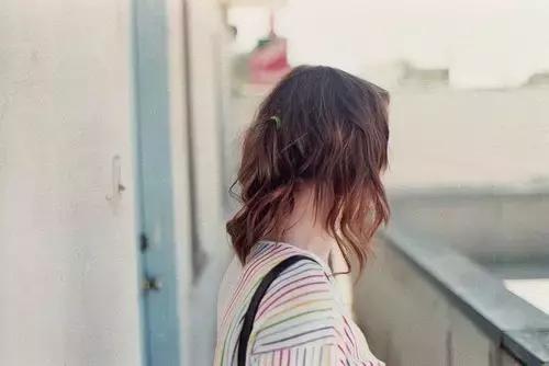 怎样才是遇到对的人——不是动心，而是安心